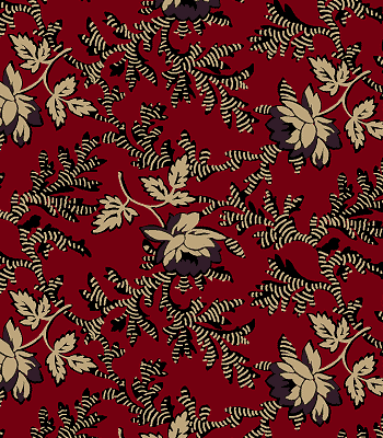 fabric_image