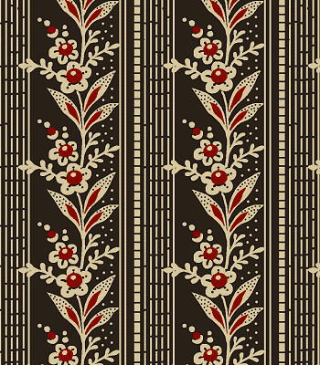 fabric_image