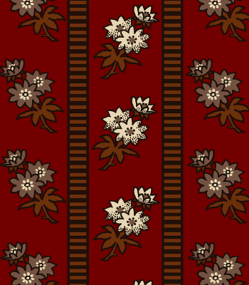 fabric_image