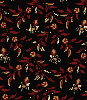 fabric_image