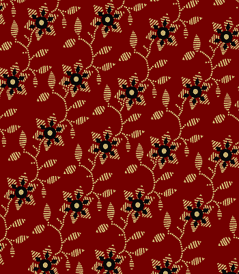 fabric_image