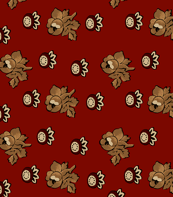 fabric_image