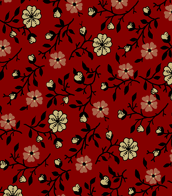 fabric_image