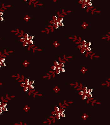fabric_image