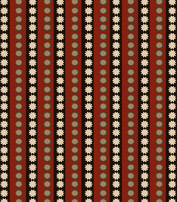 fabric_image