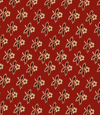 fabric_image