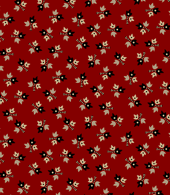 fabric_image