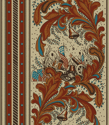 fabric_image