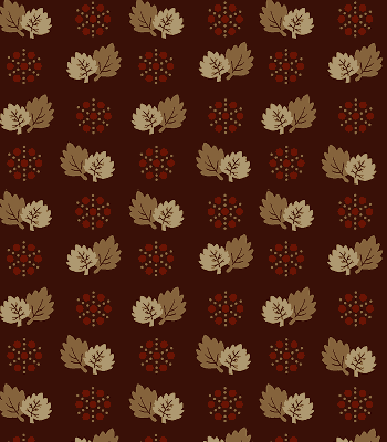 fabric_image