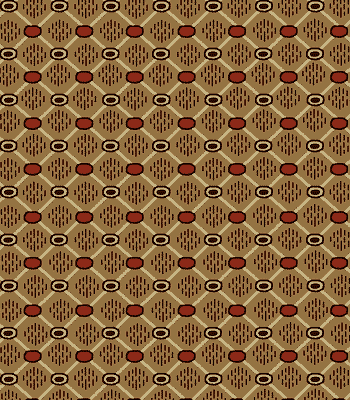 fabric_image