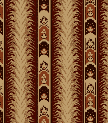 fabric_image