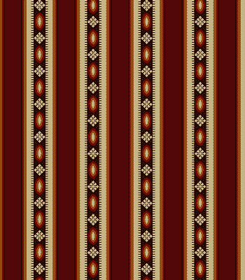 fabric_image