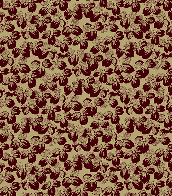 fabric_image