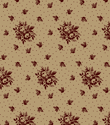 fabric_image