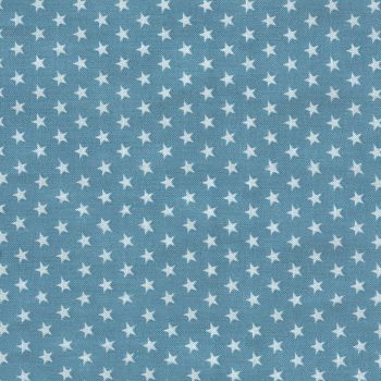 fabric_image