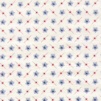 fabric_image