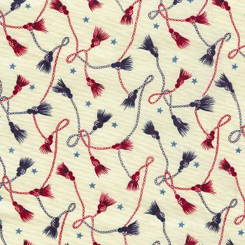 fabric_image