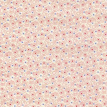 fabric_image
