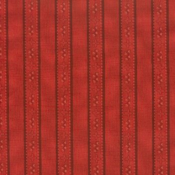 fabric_image