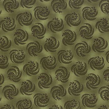 fabric_image