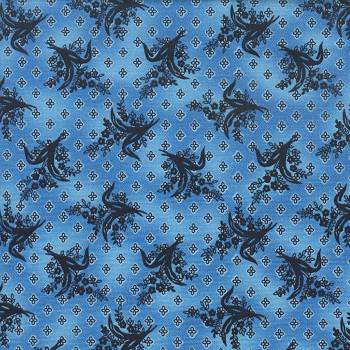 fabric_image
