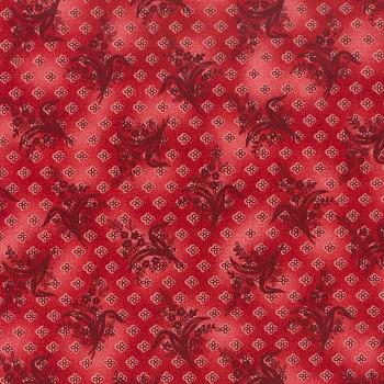 fabric_image