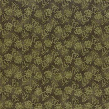 fabric_image