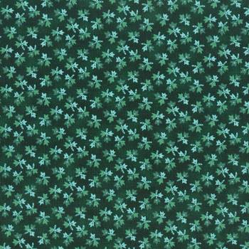 fabric_image