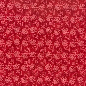 fabric_image