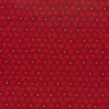fabric_image