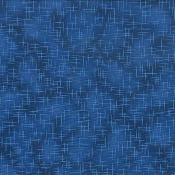 fabric_image