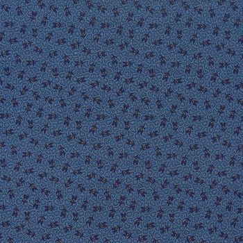 fabric_image