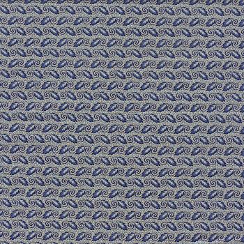 fabric_image
