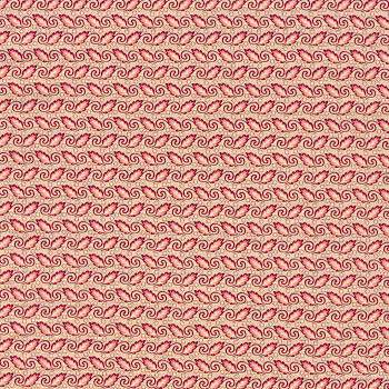 fabric_image
