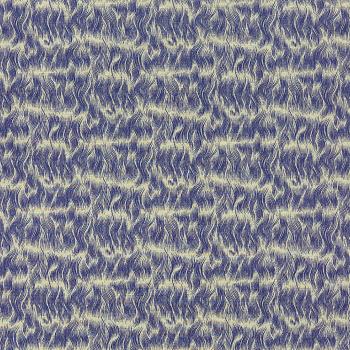 fabric_image