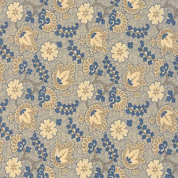 fabric_image