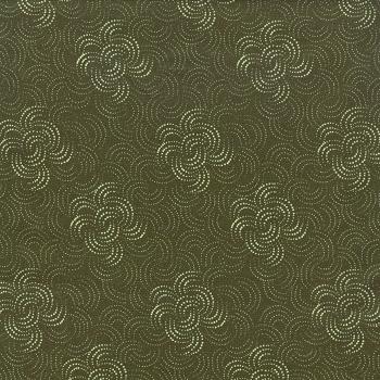 fabric_image