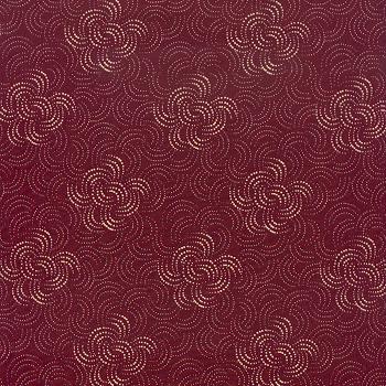 fabric_image