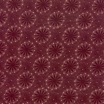 fabric_image