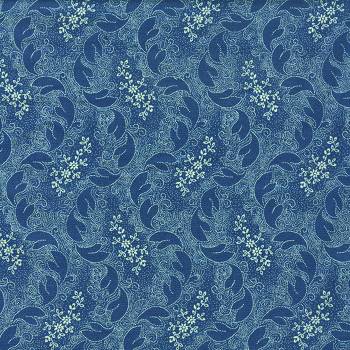 fabric_image