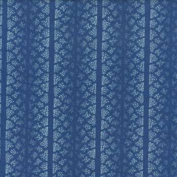 fabric_image