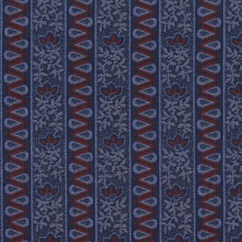 fabric_image