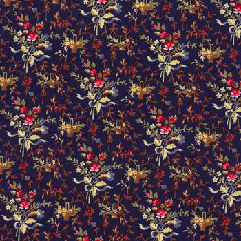 fabric_image