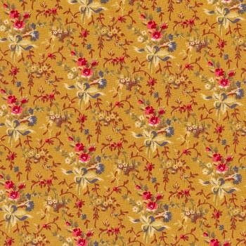 fabric_image