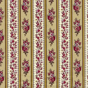 fabric_image