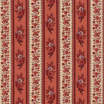 fabric_image