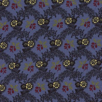 fabric_image