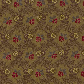 fabric_image