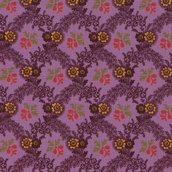 fabric_image