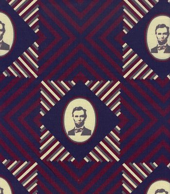 fabric_image